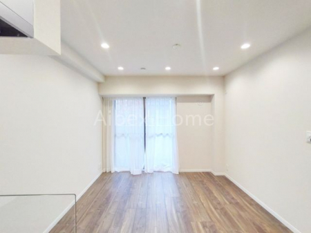 ���r���O�@-