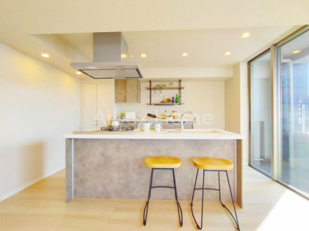 �L�b�`���@-