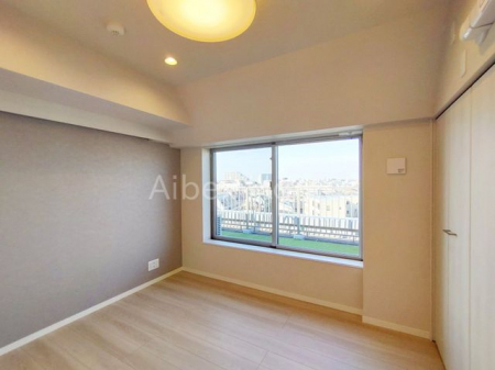 ���̑����ρ@-