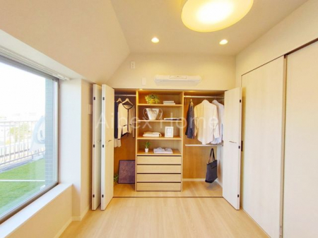 ���̑����ρ@-