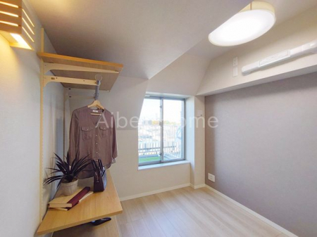 ���̑����ρ@-