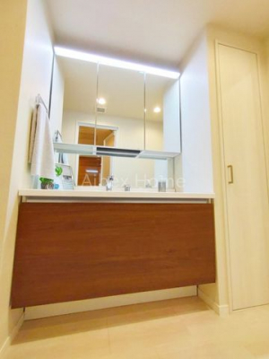 ���ʑ�E���ʏ��@-