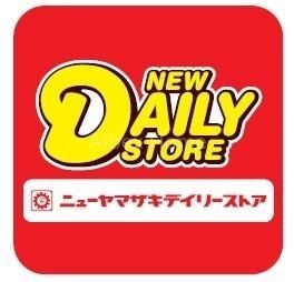 ӊ@fC[}UL/쒆X k7B 510m