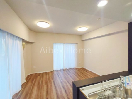 ���r���O�@-