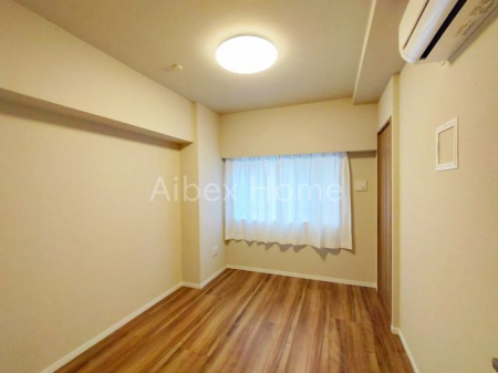 ���̑����ρ@-