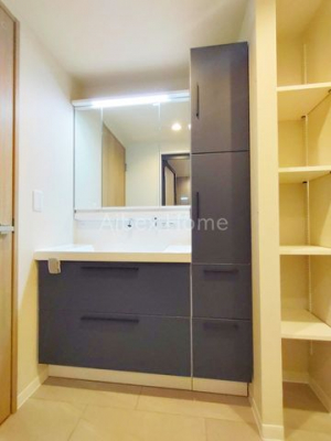 ���ʑ�E���ʏ��@-