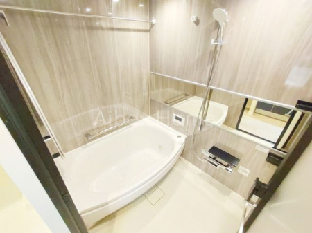 �����@�ǂ������@�\�E���������@�t�����j�b�g�o�X