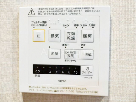 ���̑����ρ@���������@