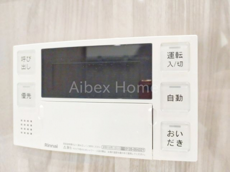 ���̑����ρ@���������@