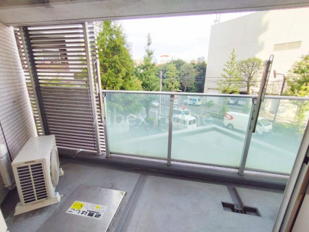 �o���R�j�[�@-