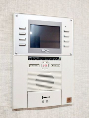 ���̑����ρ@���j�^�[�t���C���^�[�z��