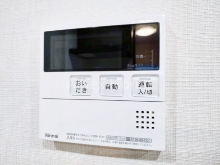 ���̑����ρ@�ǂ������@�\�t��������