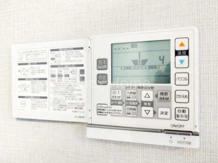 ���̑����ρ@���g�[