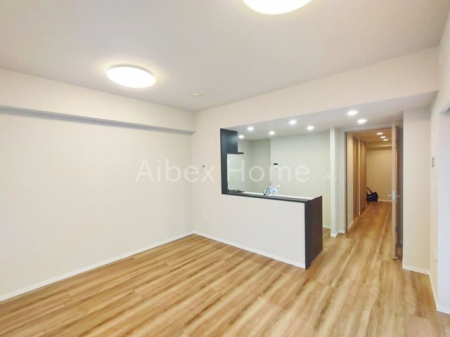 ���r���O�@-