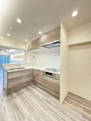 �L�b�`���@-