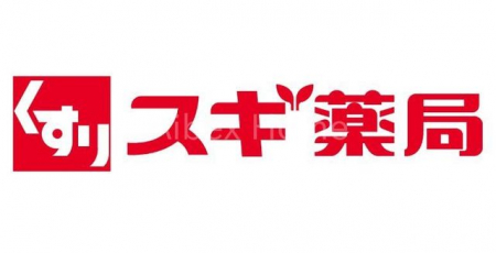 ���ӊ��@�X�M��ǐ��P���X �k��4���B 300m