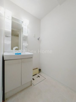 ���ʑ�E���ʏ��@-