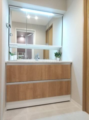 ���ʑ�E���ʏ��@-