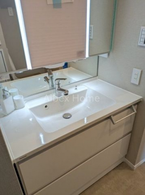 ���ʑ�E���ʏ��@-