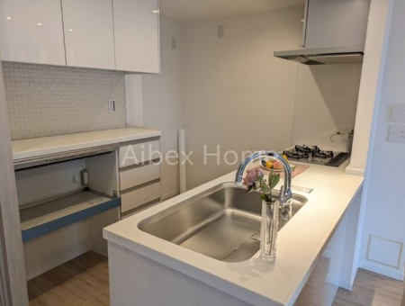 �L�b�`���@-