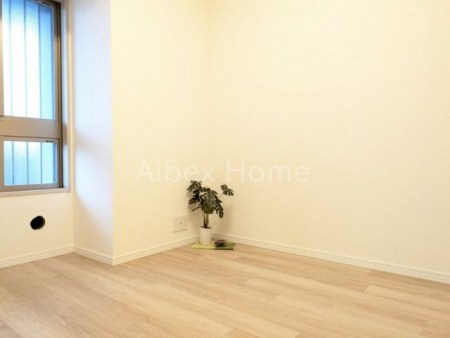 ���̑����ρ@-