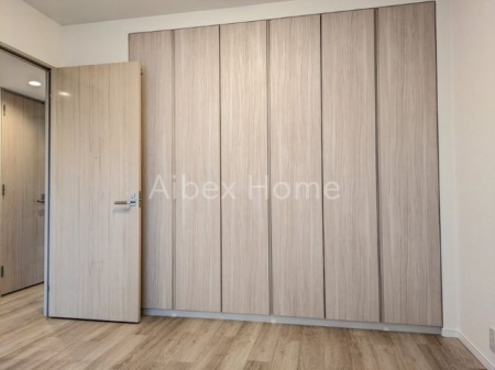 ���̑����ρ@-