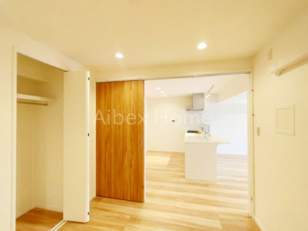 ���̑����ρ@-