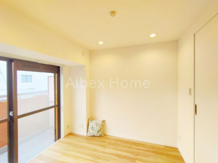 ���̑����ρ@-