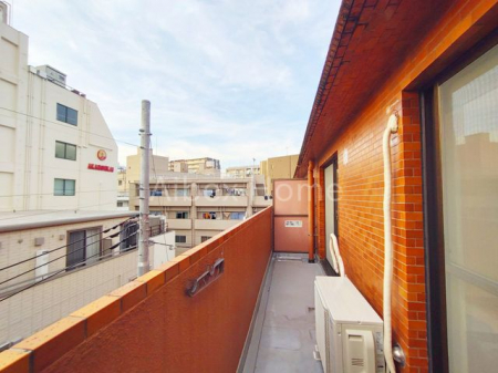 �o���R�j�[�@-