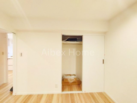 ���̑����ρ@-