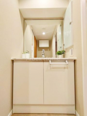 ���ʑ�E���ʏ��@-