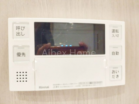 ���̑����ρ@�ǂ������@�\�t��������