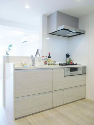 �L�b�`���@�{�H�C���[�W