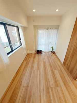 ���̑����ρ@-