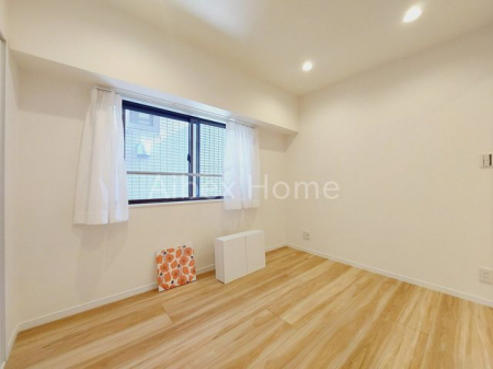 ���̑����ρ@-