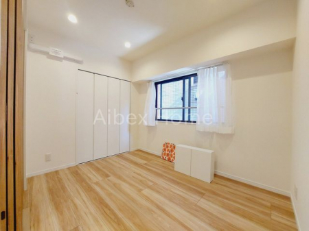 ���̑����ρ@-