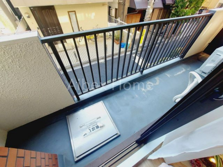 �o���R�j�[�@-