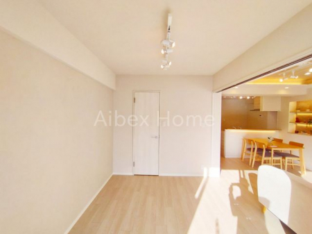 ���̑����ρ@-