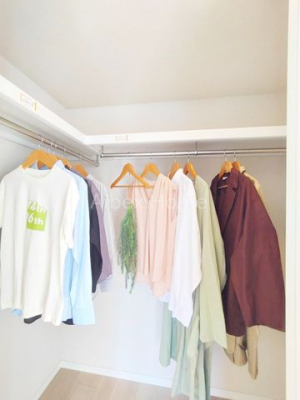 ���[�@�E�H�[�N�C���N���[�[�b�g