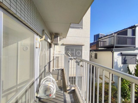 �o���R�j�[�@-