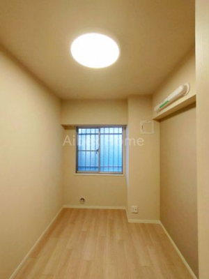 ���̑����ρ@-