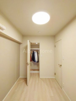 ���̑����ρ@-