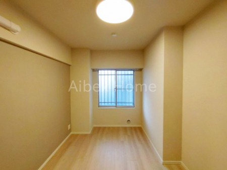 ���̑����ρ@-