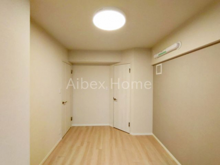 ���̑����ρ@-