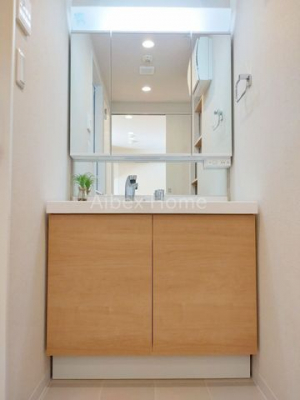 ���ʑ�E���ʏ��@-