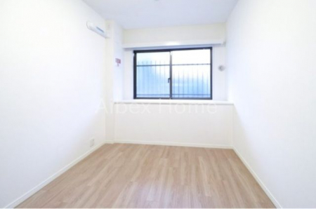 ���̑����ρ@-