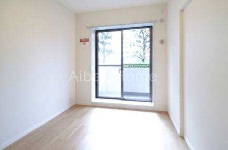 ���̑����ρ@-