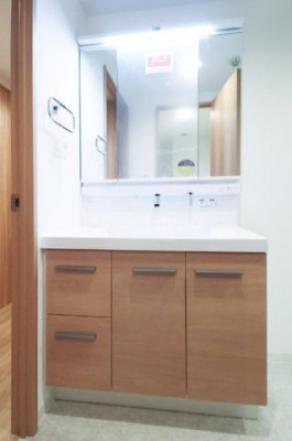 ���ʑ�E���ʏ��@-