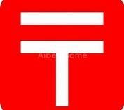 ���ӊ��@�u�����X�֋� �k��2���B 110m