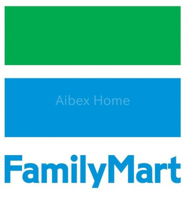 ӊ@t@~[}[g≺OړX k5B 360m